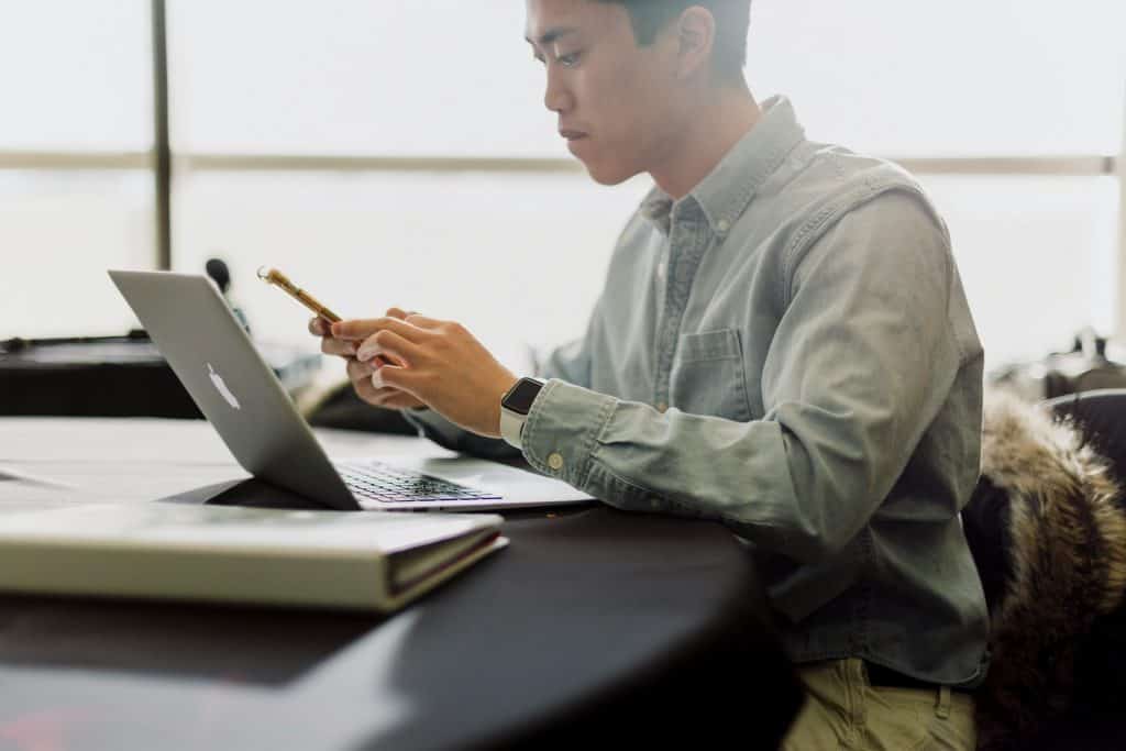 The Future of Loan Affiliate Sites: AI Chatbots, UX, and Personalization