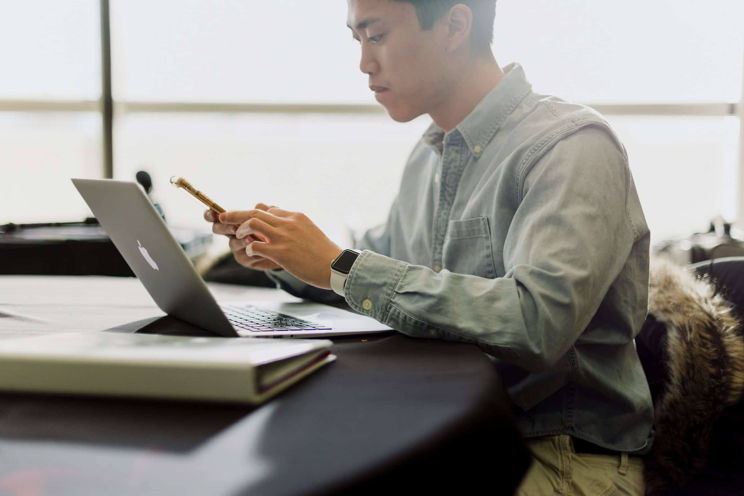The Future of Loan Affiliate Sites: AI Chatbots, UX, and Personalization