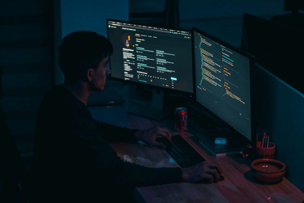 Deep Dive into Endpoint Detection and Response (EDR) Management