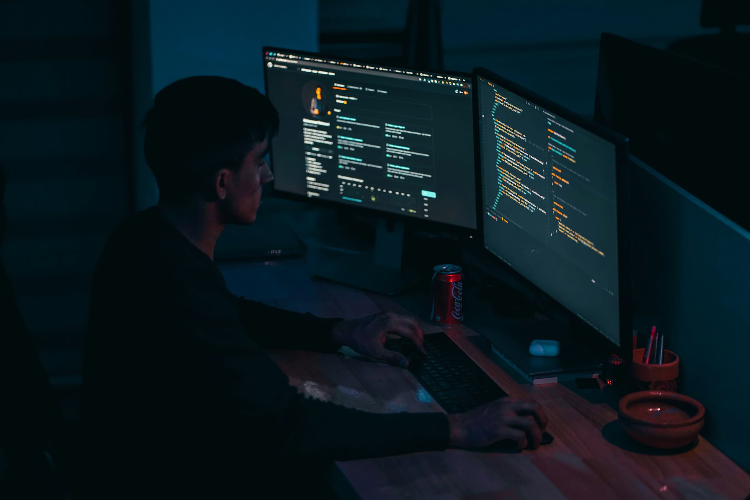 Deep Dive into Endpoint Detection and Response (EDR) Management