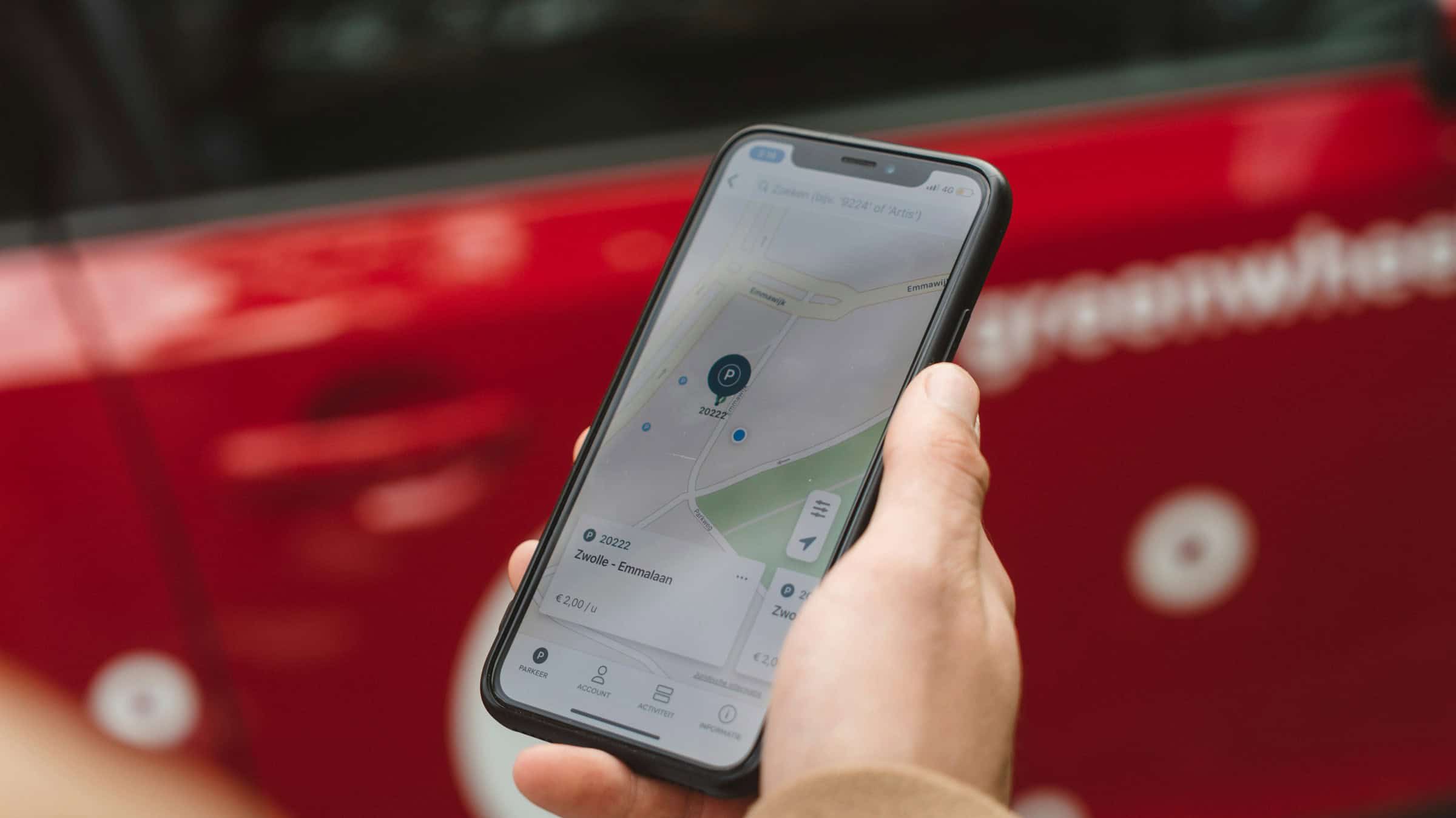 The Importance of Google  Maps Ratings For Business In The 21st Century