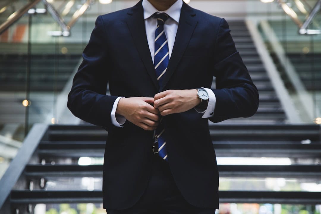 How To Automate Whatsapp For Your Business With AI
