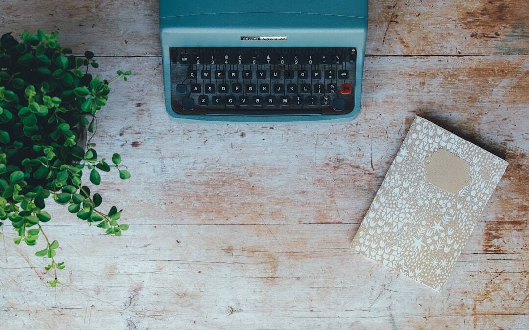 Top 20 Mac Apps lists to make the minimalists roll their eyes at us