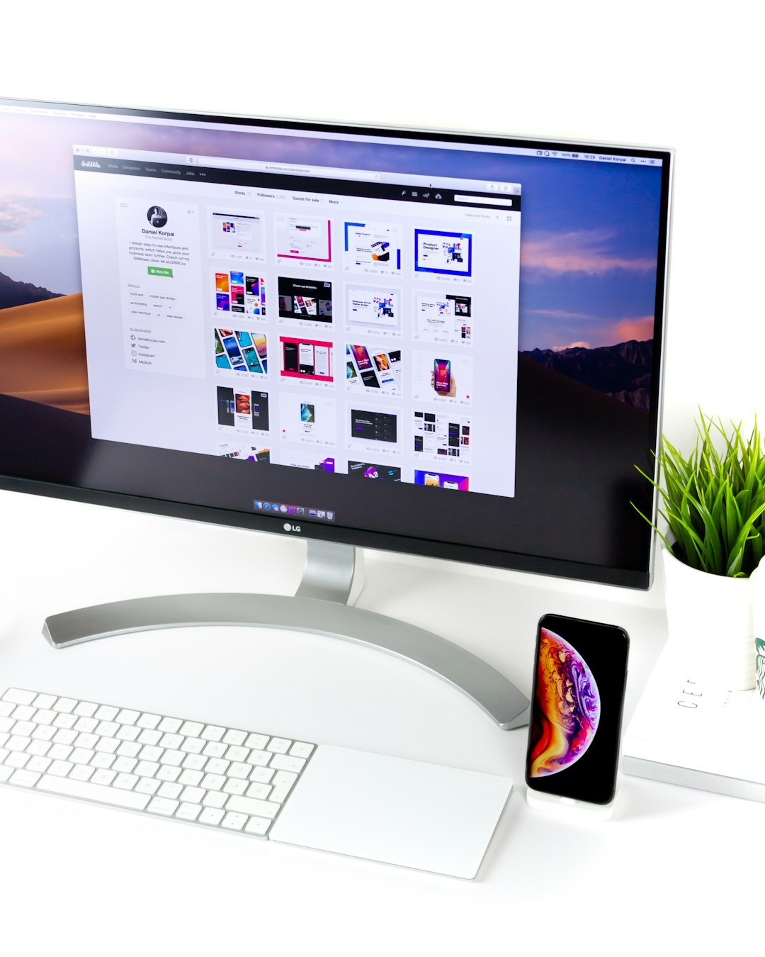 Common Fixes Before You Force Quit Mac App