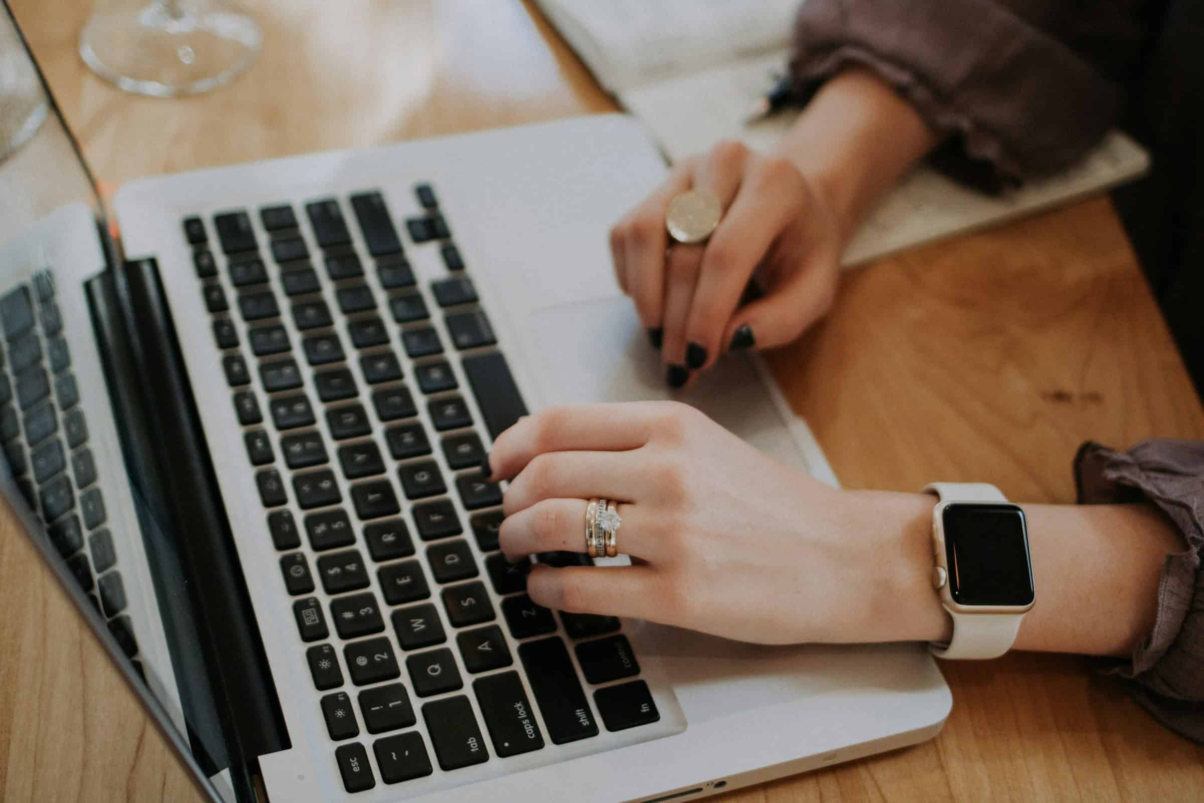 Why Personal Injury Marketing Starts With Emotionally Intelligent Website Design, Not Traffic and Clicks