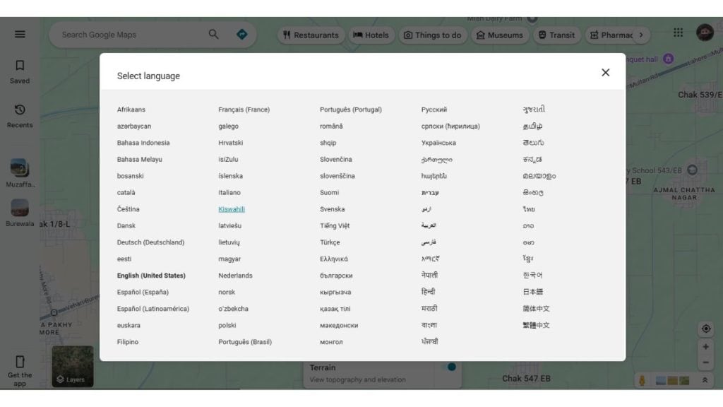 Select your preferred language._2