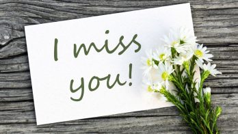 IMY Meaning: What It Stands For and How to Use It