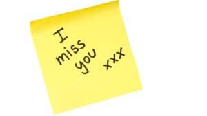 IMY Meaning: What It Stands For and How to Use It