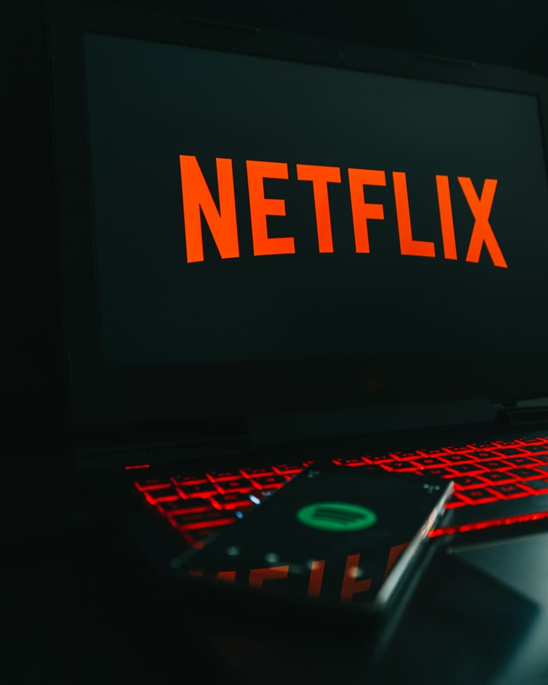 What makes bflix different from other streaming services?