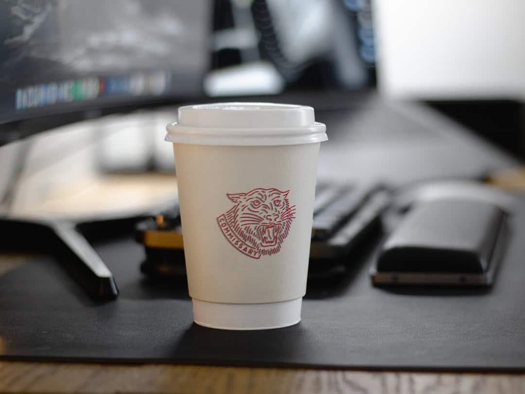 Creative Logo Makers for Agencies Managing Multiple Client Identities