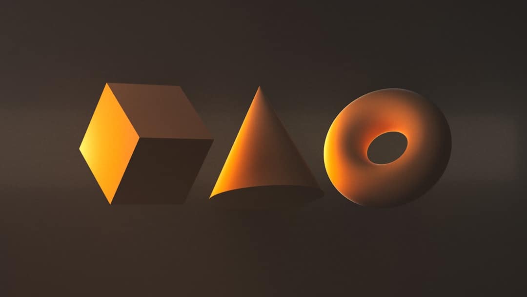 How can a logo design be adapted for different marketing materials?