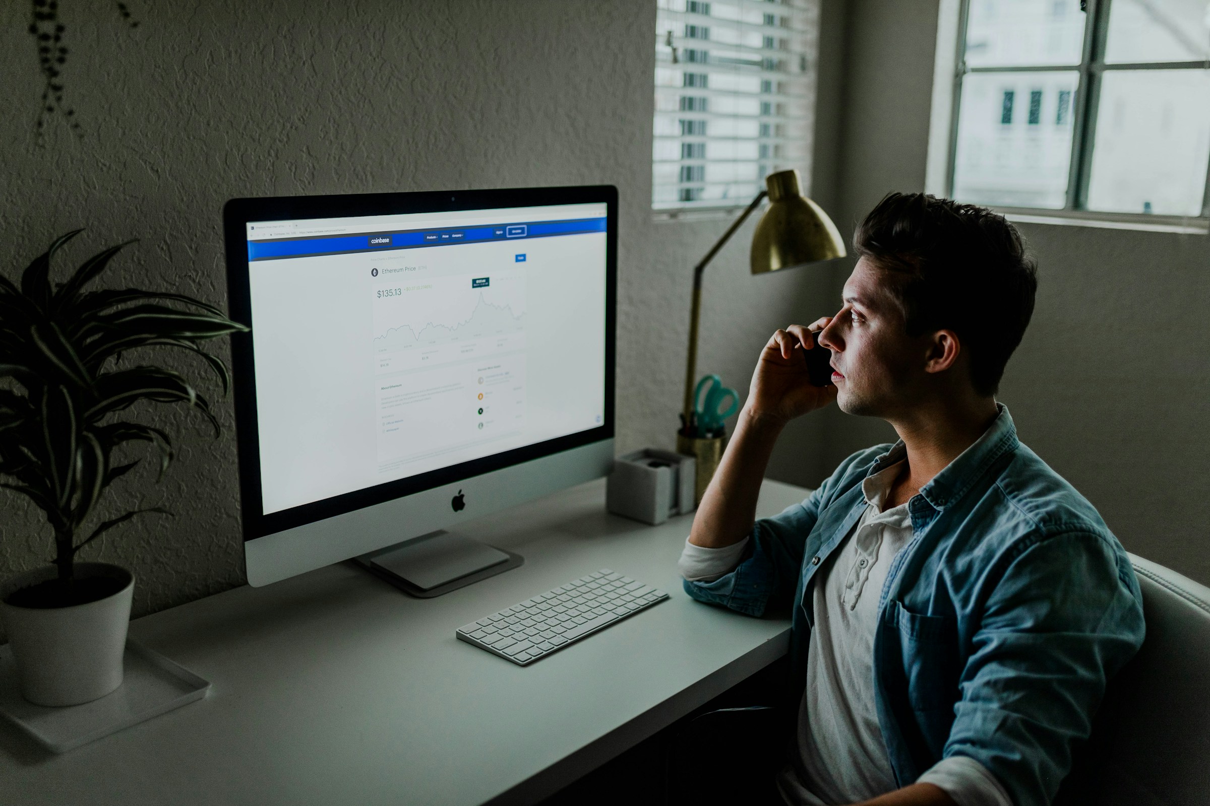 Why Your eCommerce Store Might Need a Redesign (and What That Really Means)