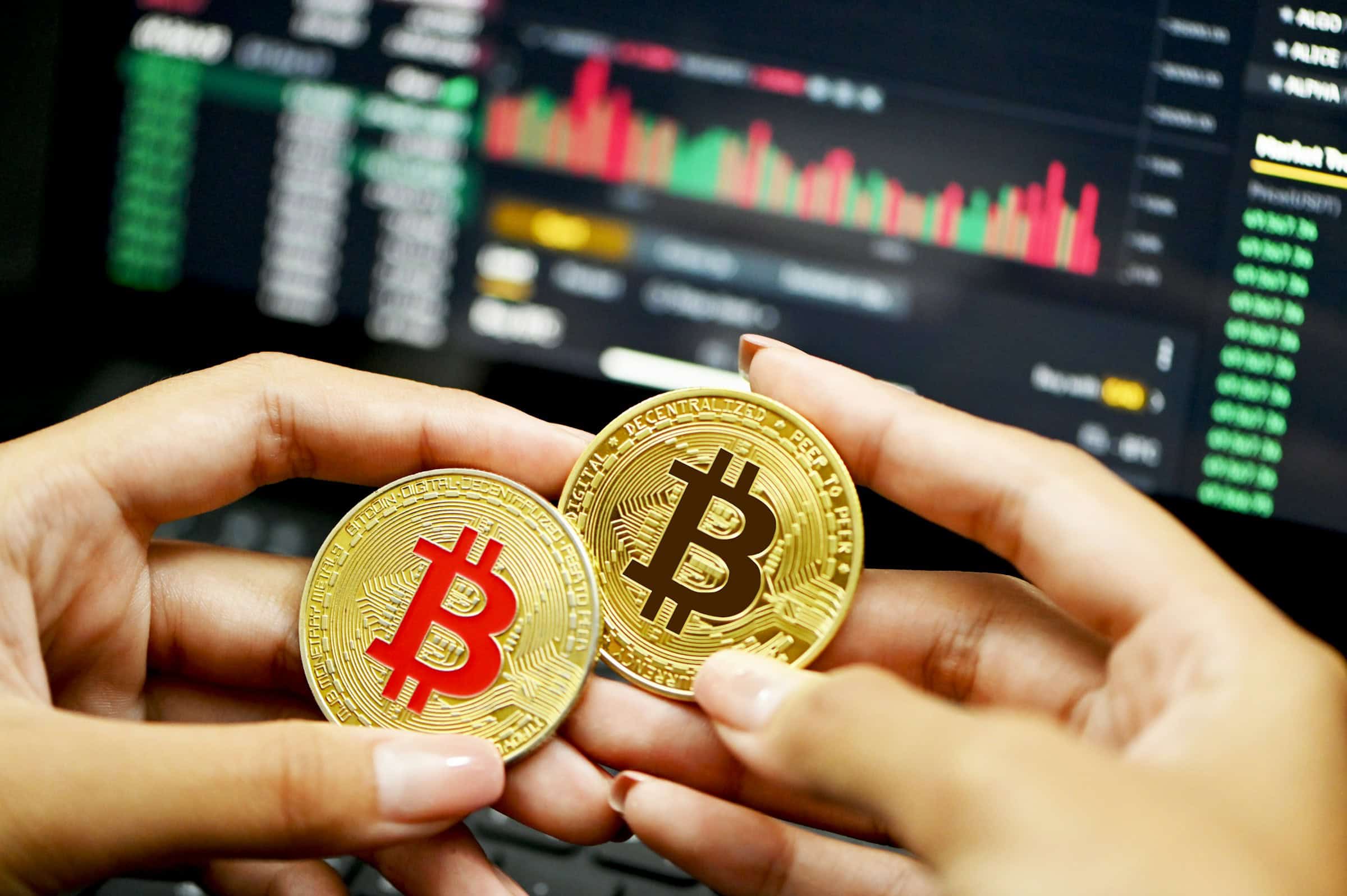 crypto