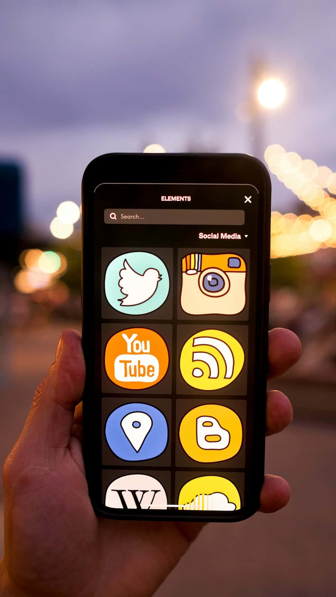 The Fix for Discord Server Boost Perks Not Applying to Eligible Accounts