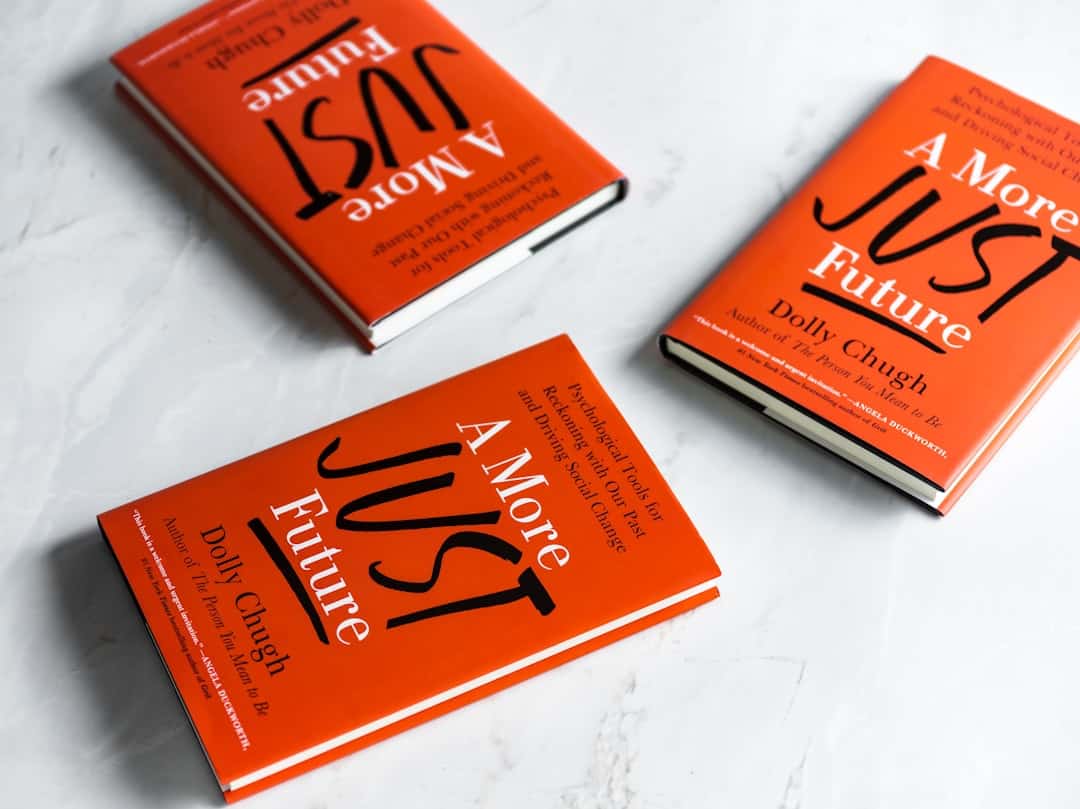 Exploring What Zosqk Means In Modern Digital Culture And Why It’s Trending Online