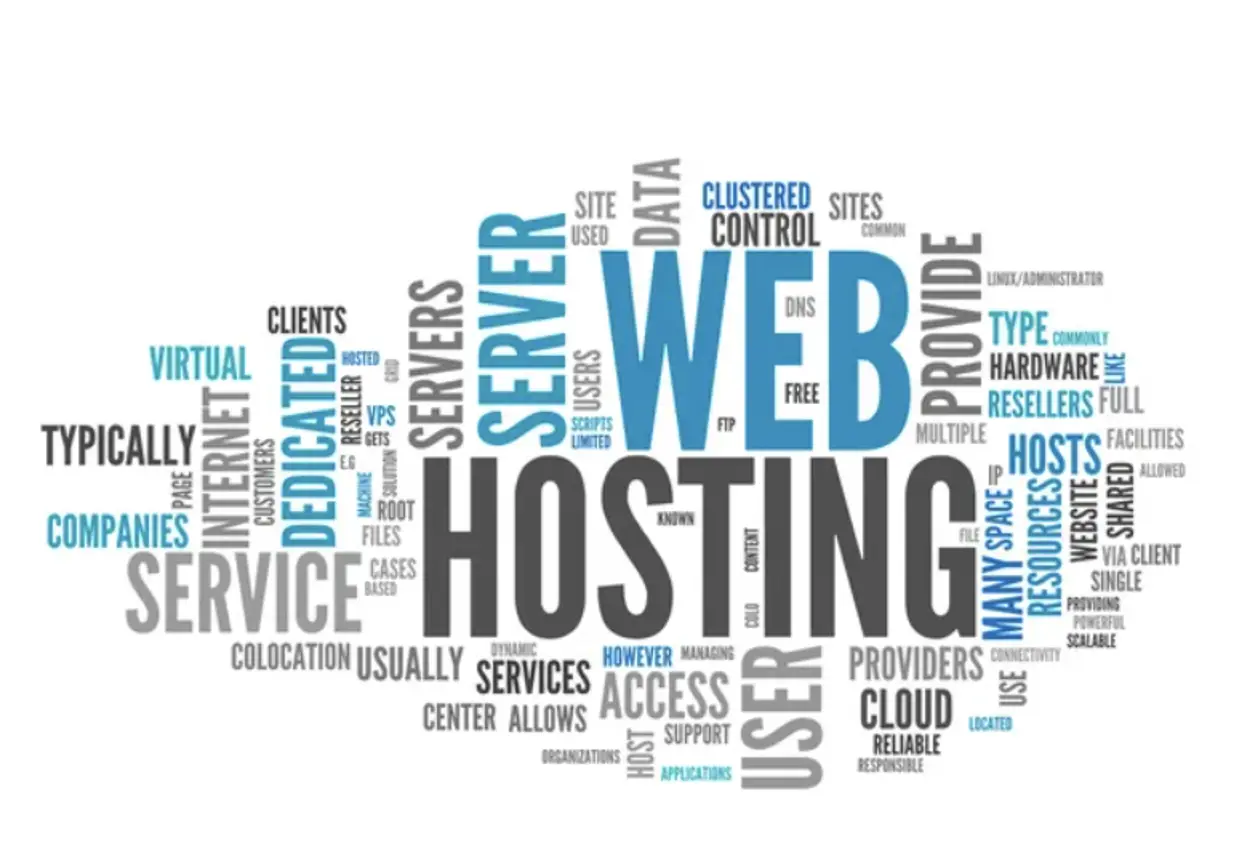 Web Hosting Prices in 2025: What Are You Actually Paying For?