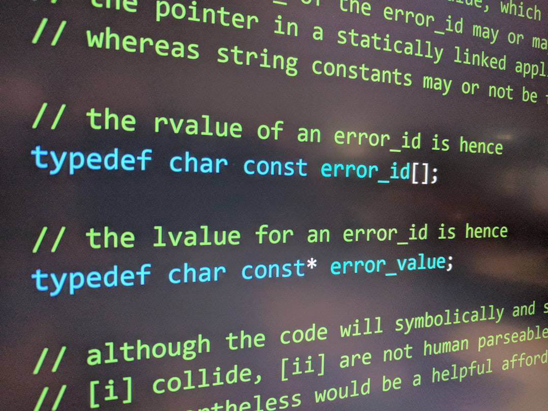 Unlock DeepSeek & Cursor AI