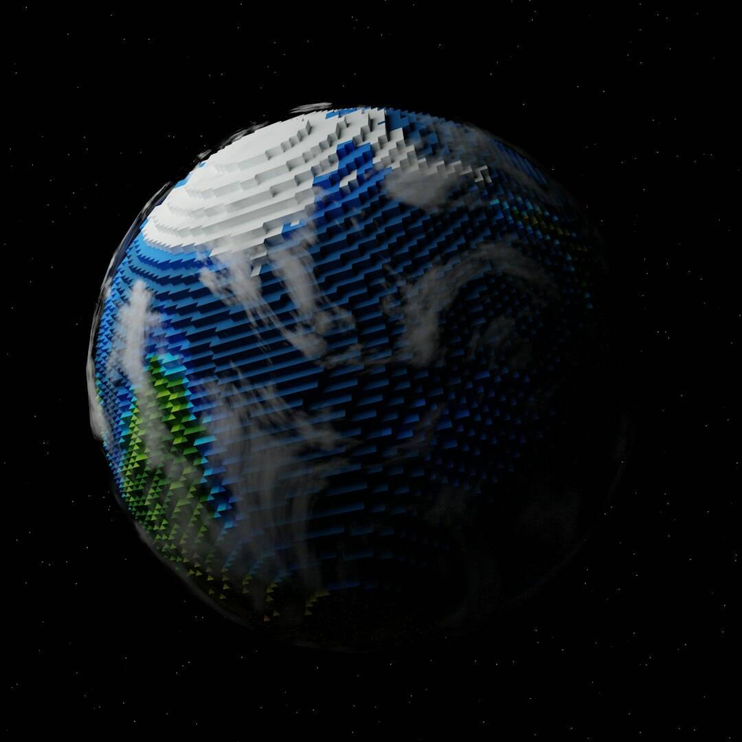Ad Verification with Proxies: Accurate Geo Checks