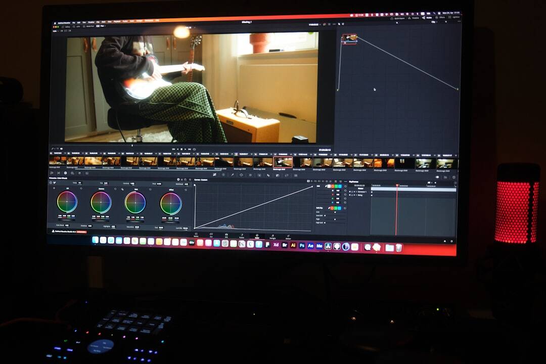 Best Image to Video Tools for U.S. Creators to Effortlessly Turn Photos into Stunning Videos