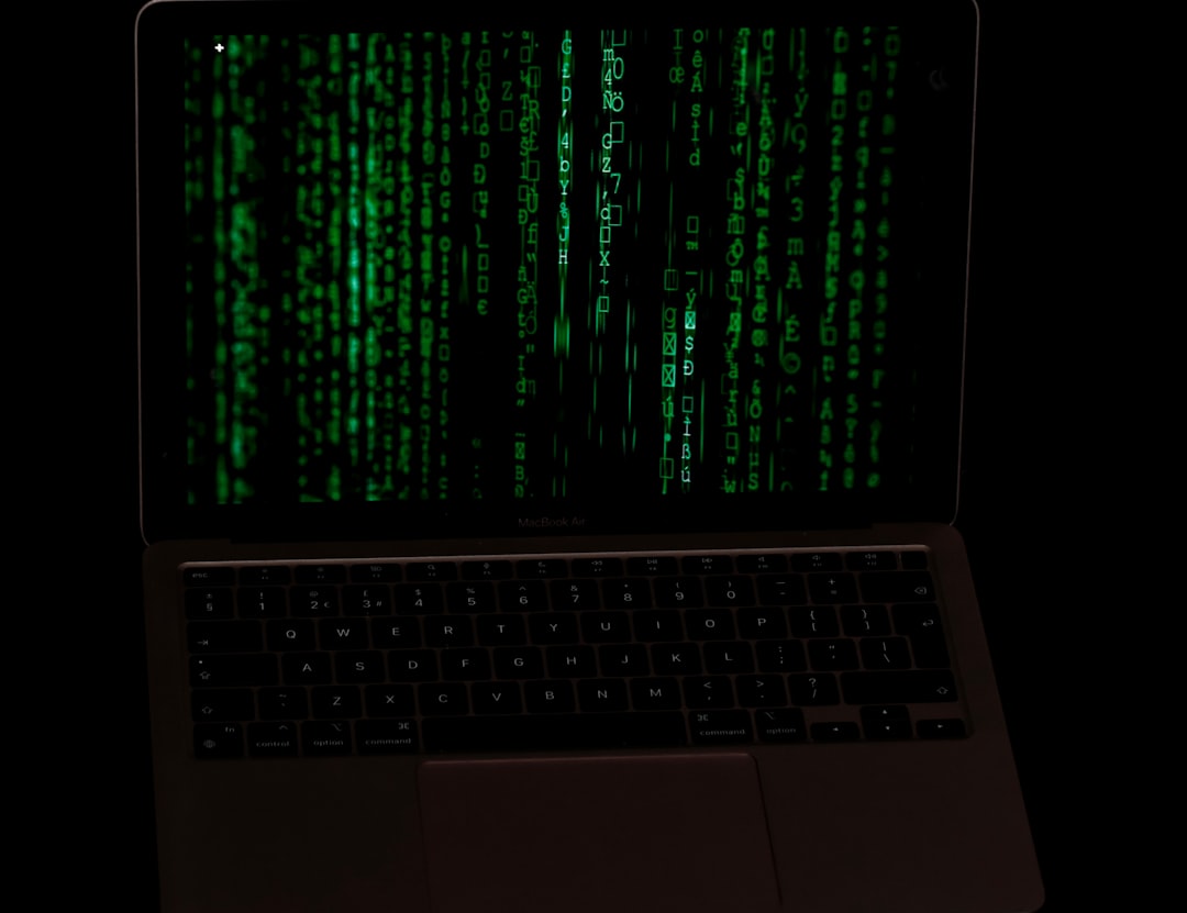 Fanquer for Startups: Building Early Adopter Communities