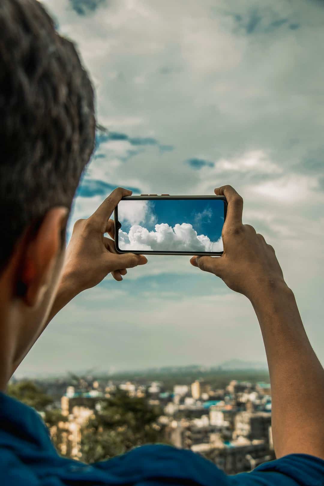 5 Ways to Recover Deleted Photos