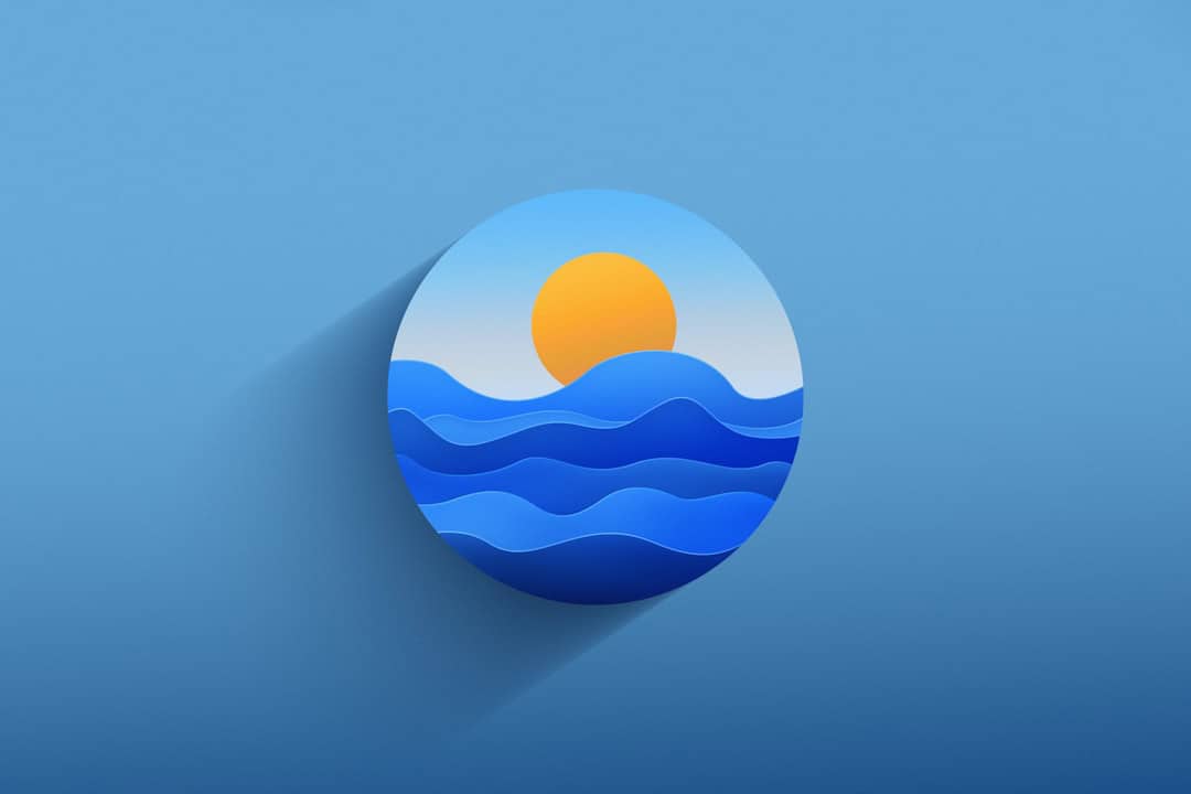 How to Right Click on a Mac in 5 Different Ways: Full 2025 Guide
