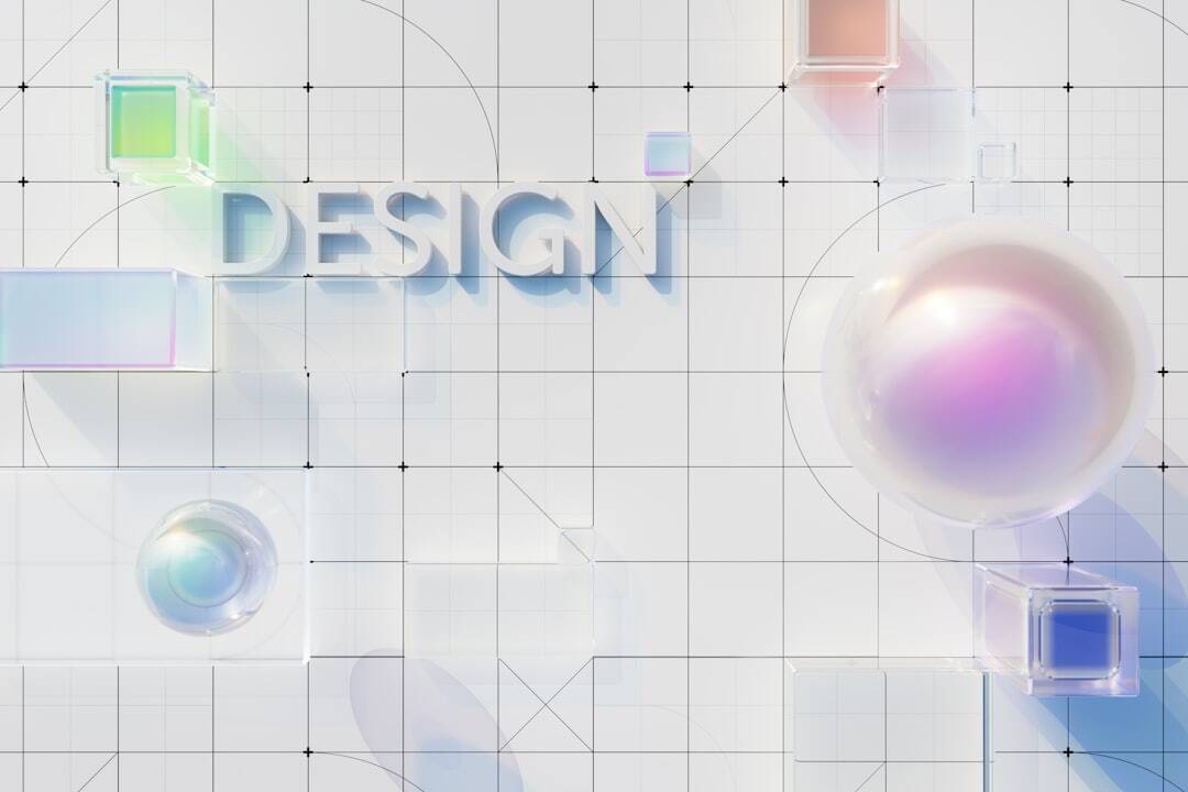 7 Reasons to Use AI Logo Generators Instead of Hiring a Designer