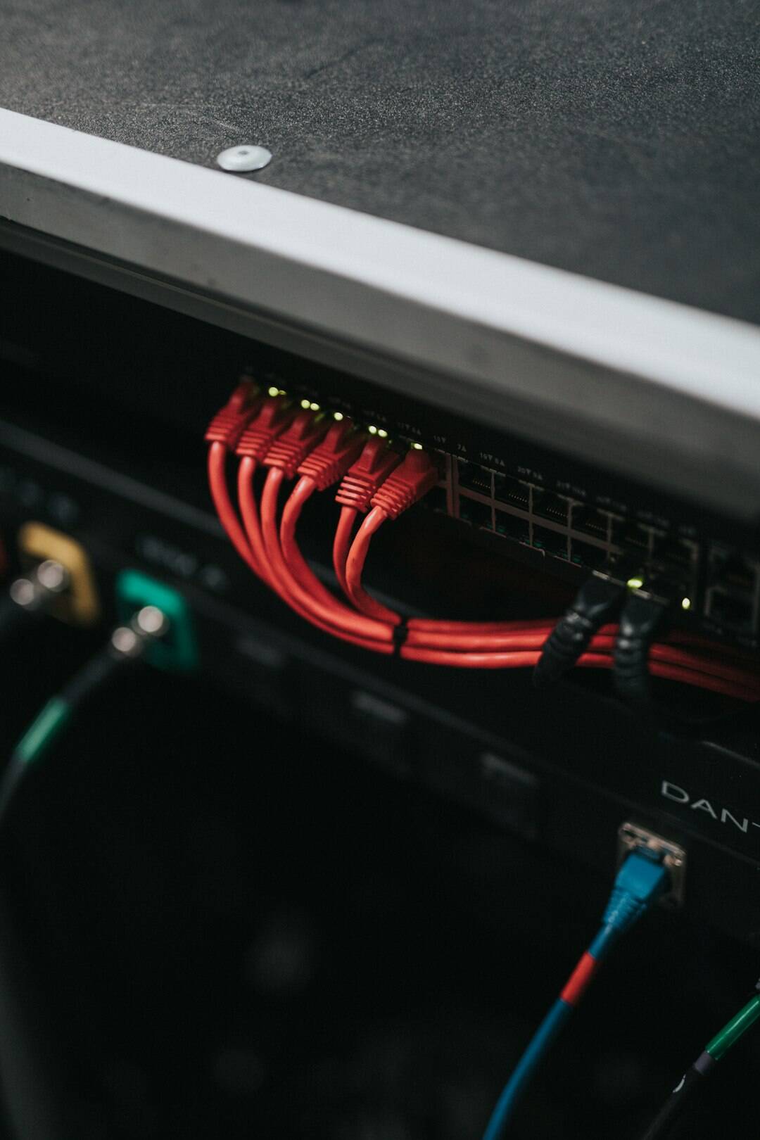 How to Upgrade an Outdated Exchange Server (2025 Edition)