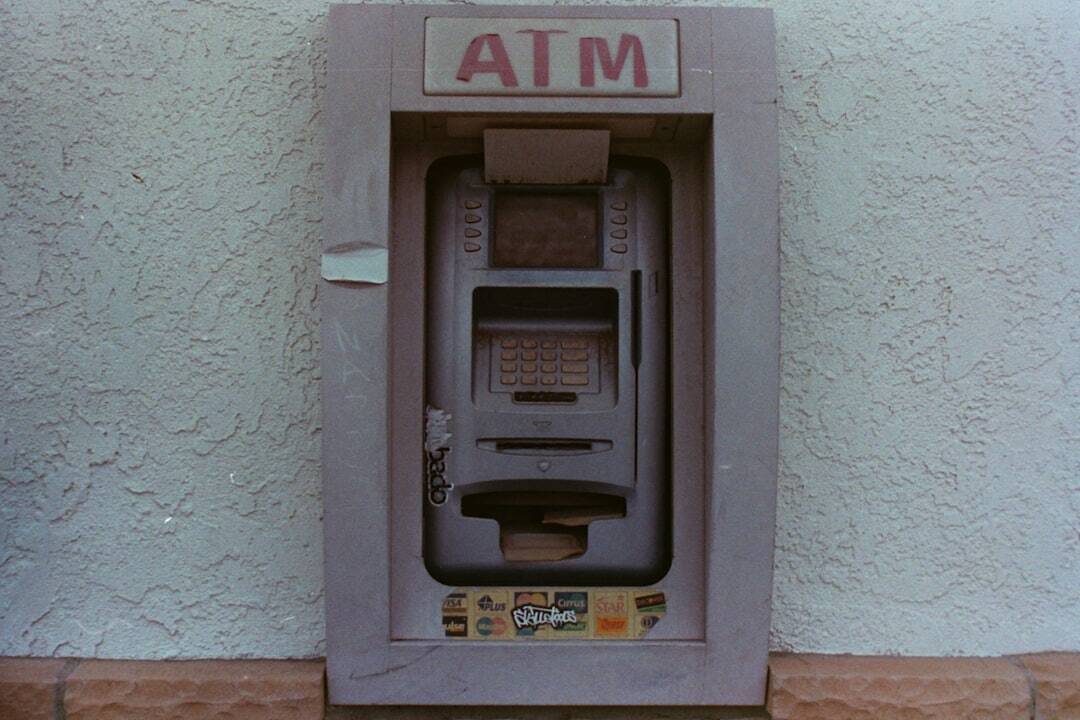 How to Set Up Direct Deposits and Online Bill Payments with Ease