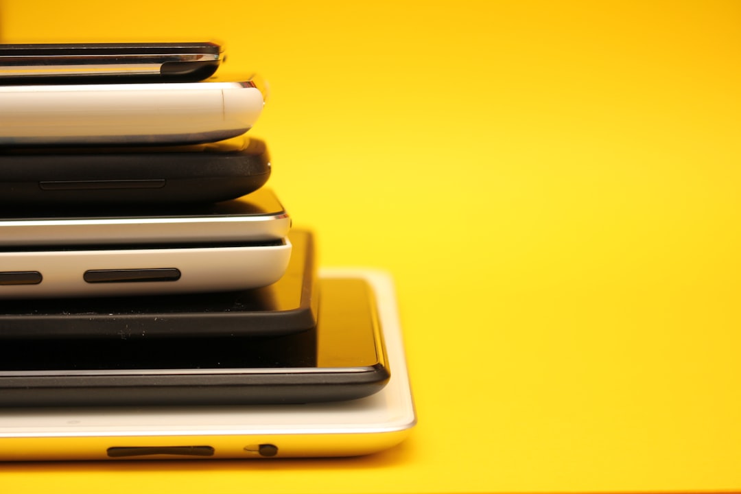 How to Cancel a SiteGround Subscription Without Losing Your Data