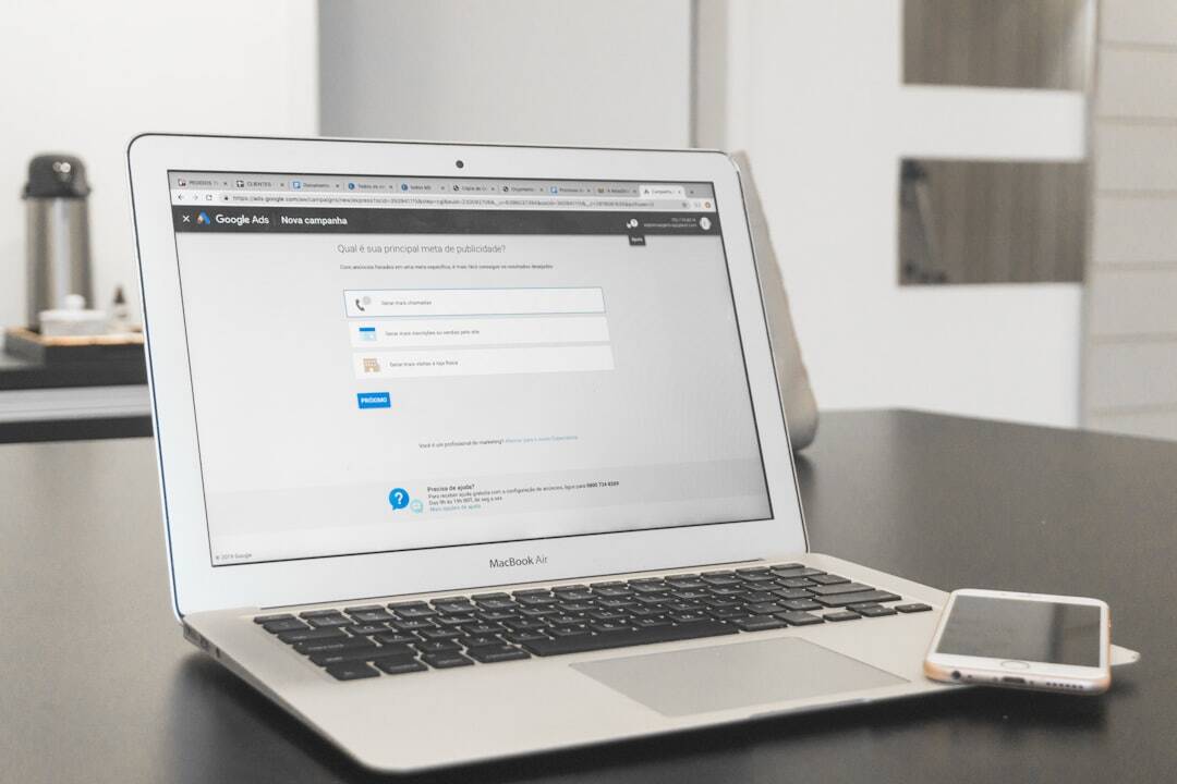 The Ultimate Guide to Futurehouse AI: Features, Benefits, and Use Cases