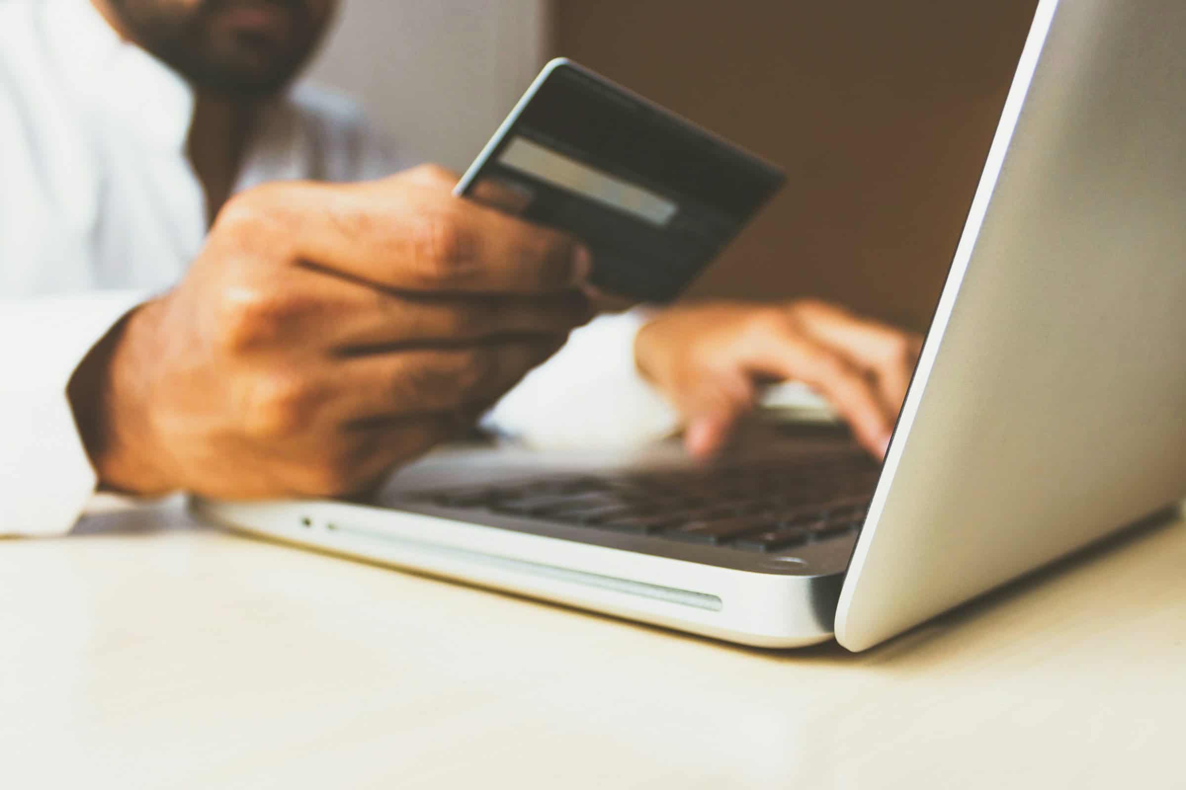 Can Stablecoins Like USDT Replace PayPal or Wise?