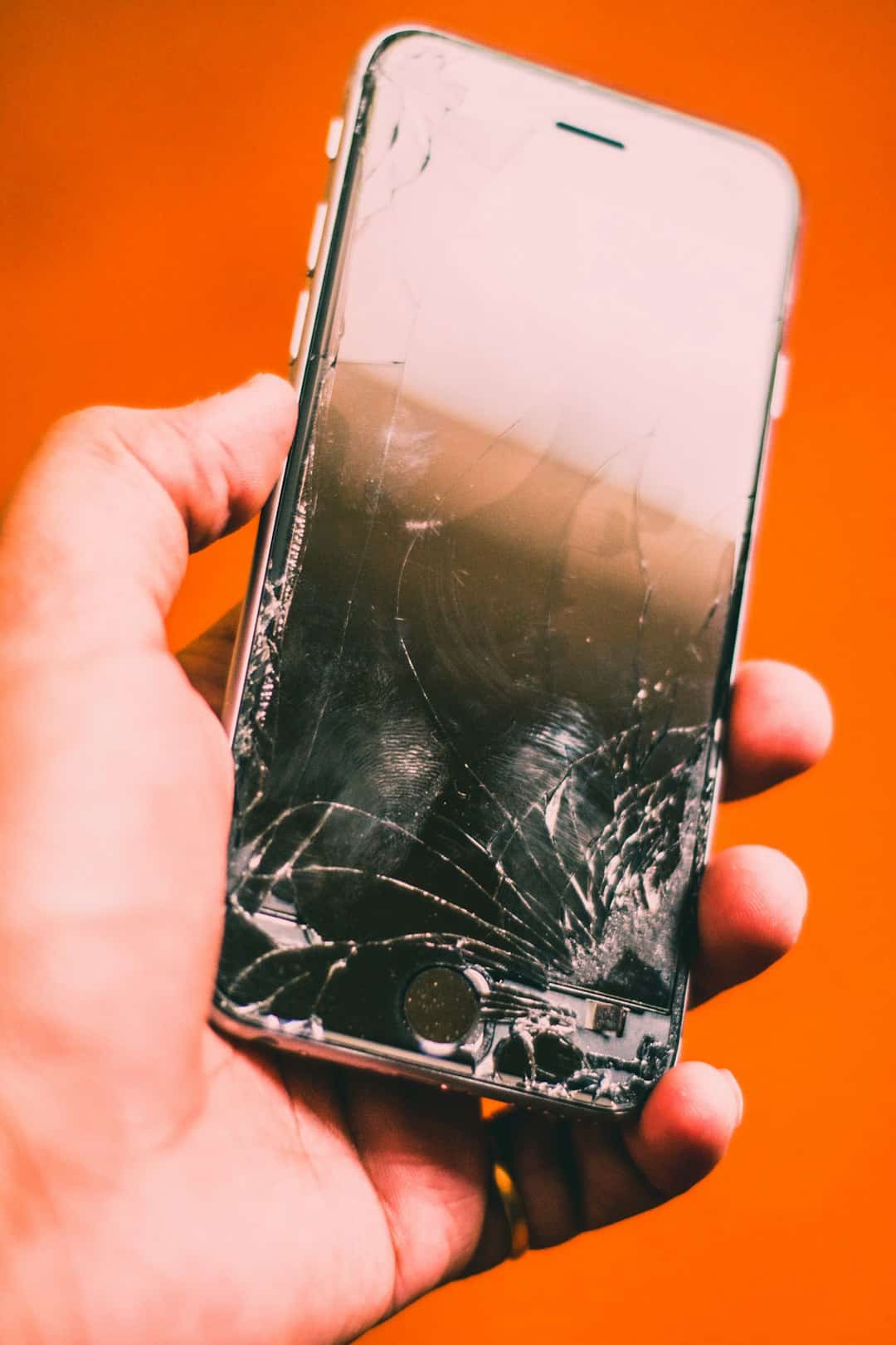 Google Play Services Keeps Stopping? Fix It in Minutes