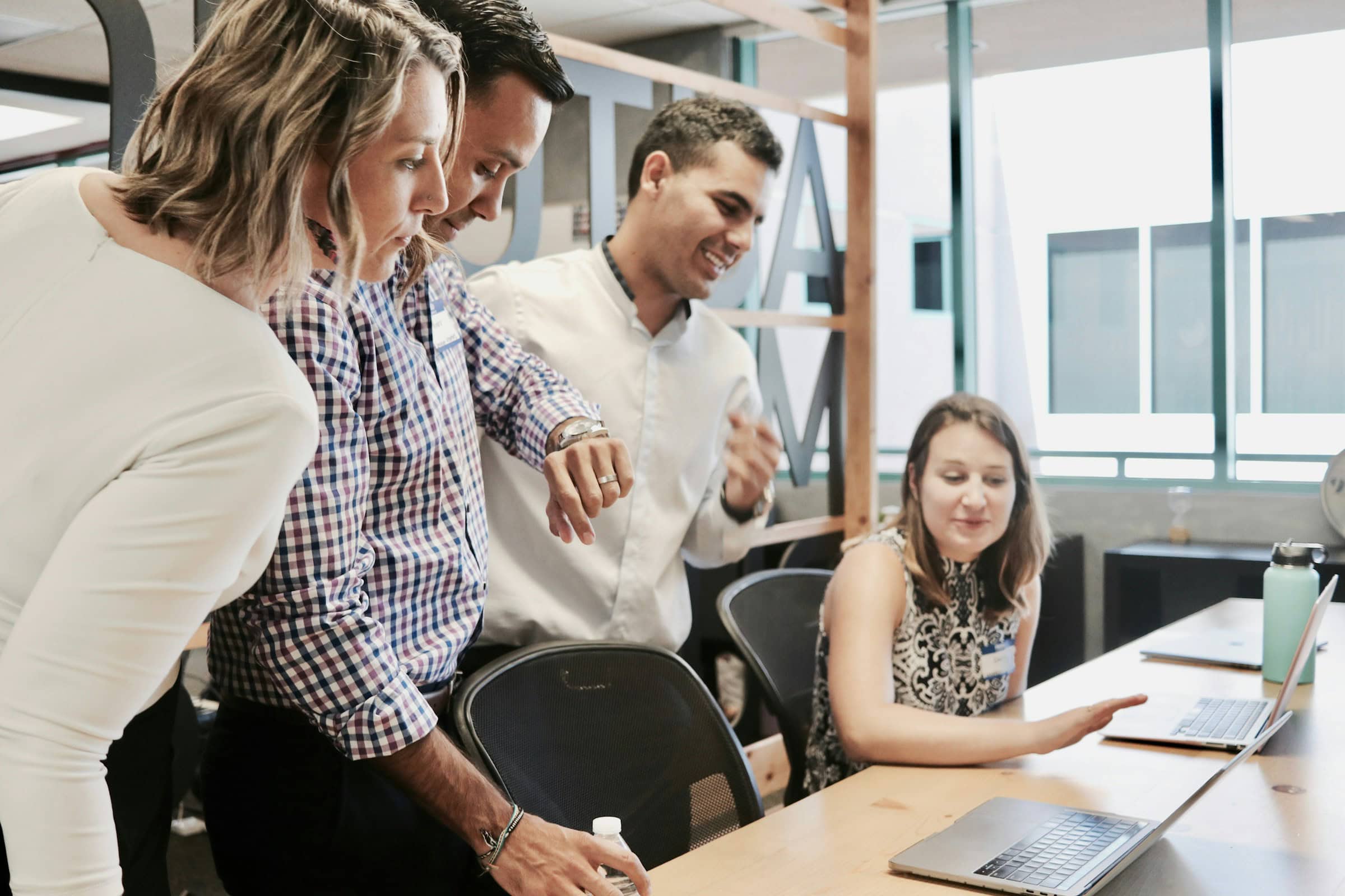 A Quick Look At The Role Of SEO In Growing Healthcare Services Digitally