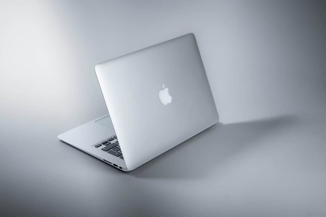 How to Resize or Merge Partitions on Mac Without Losing Data: Step-by-Step