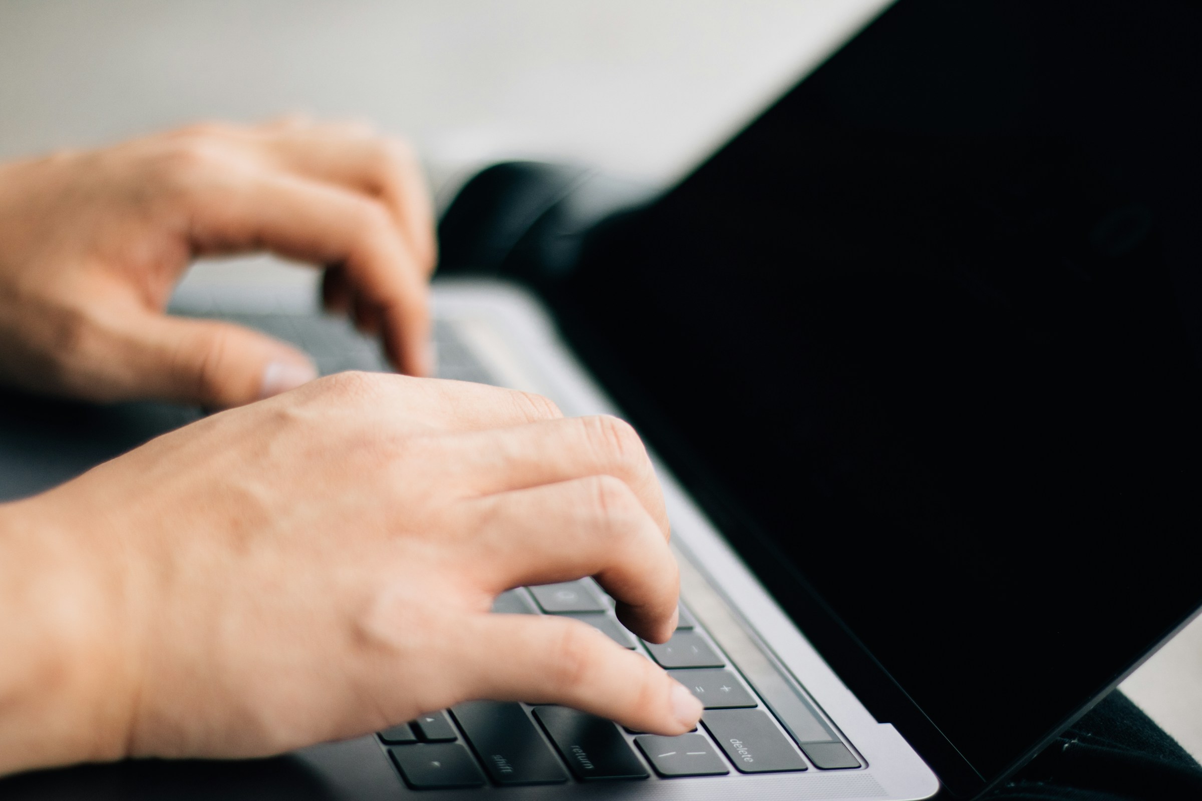 When Traffic Doesn’t Convert: What Could Be Going Wrong