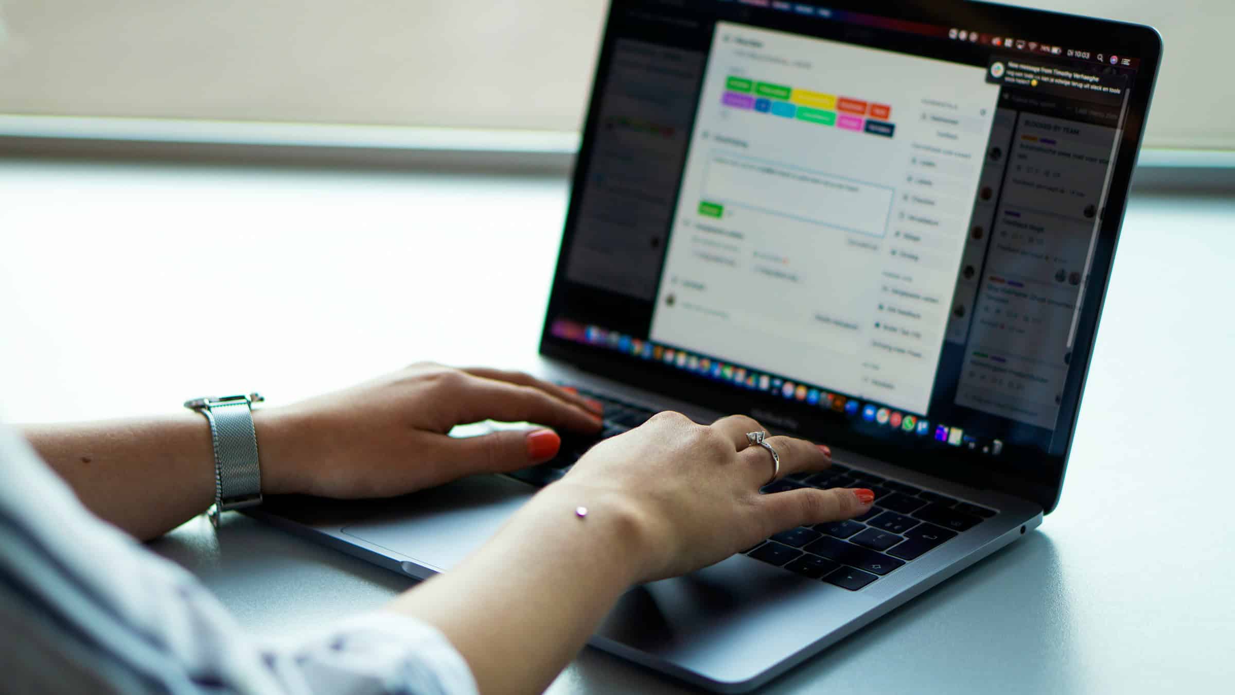 Embedding Smarter Maps: Why UX-Centric Design Matters for Every Digital Touchpoint