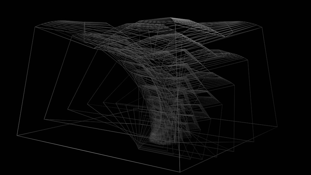 LLM Observability: Trace, Score, and Alert