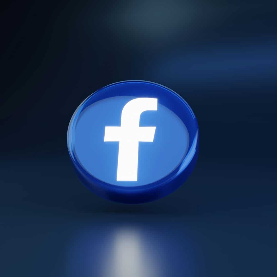 Why Every U.S. Advertiser Should Leverage Facebook Ads Library for Smarter Campaigns in 2025