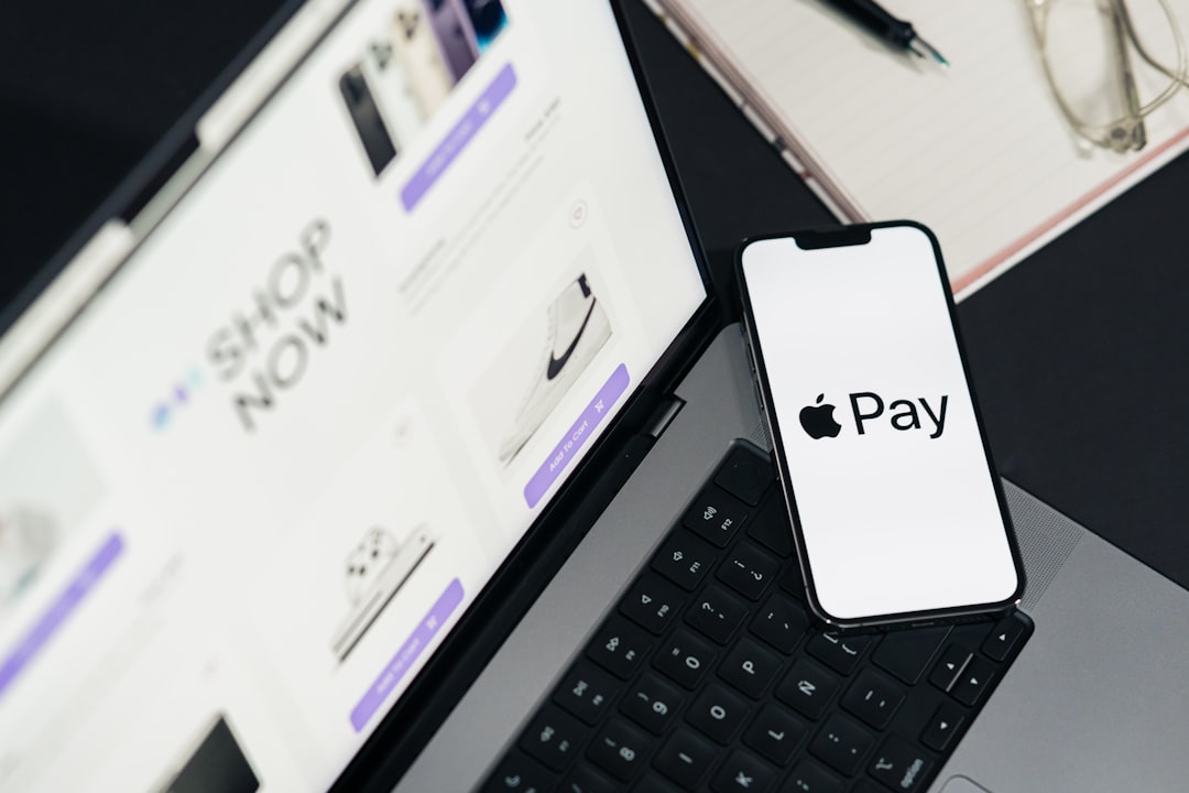 Testing Paywalls Without Nuking SEO