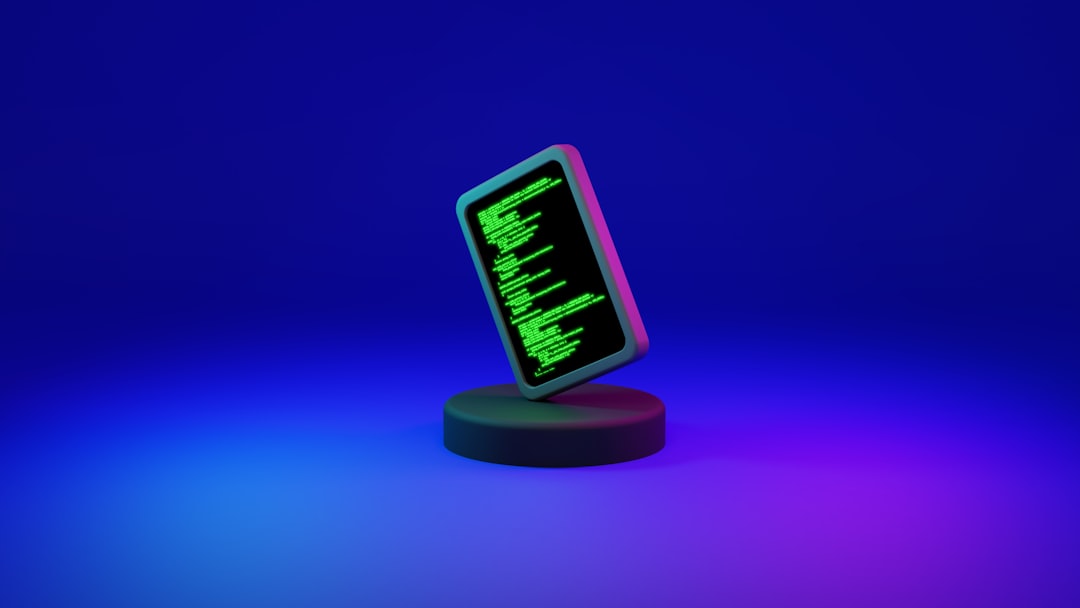 How to Fix Valorant UEFI Secure Boot Error (Step-by-Step)