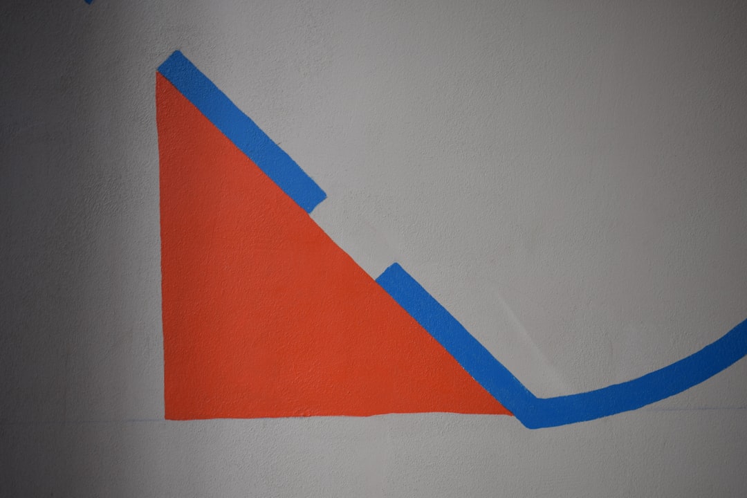 Marketing Mix Modeling vs. Incrementality: Choosing the Right Lens