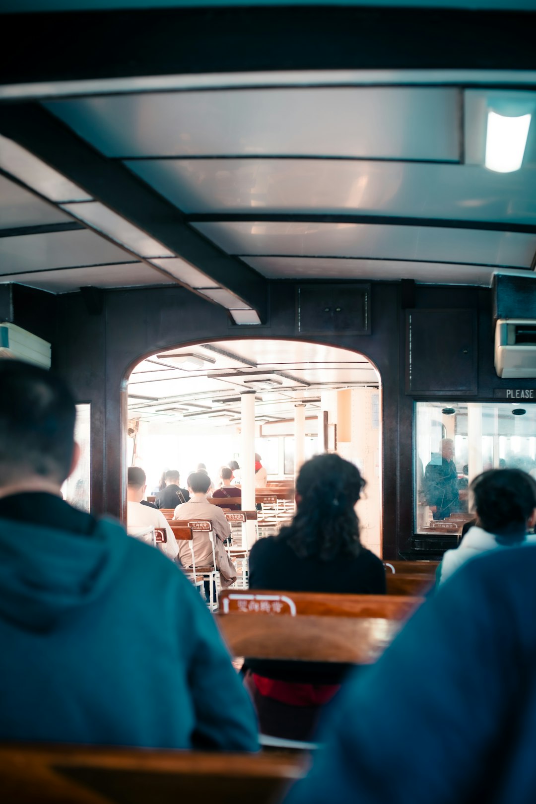 Building a Zero-Party Data Strategy for Email & Personalization