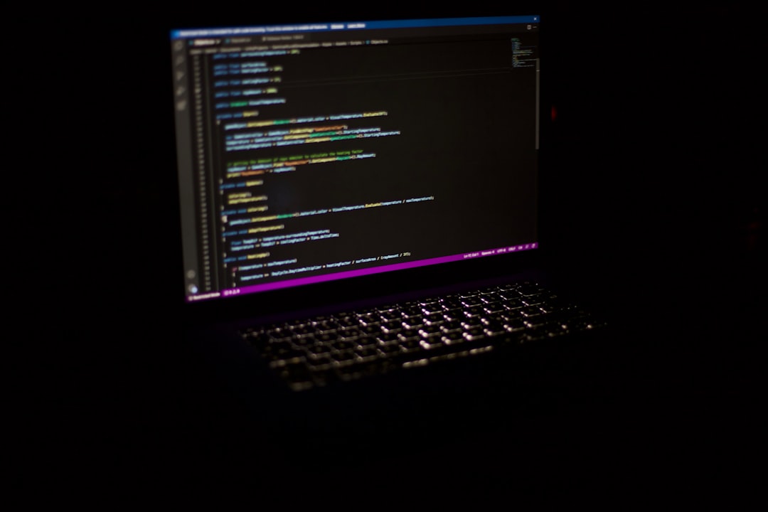 The New Sitemap: IndexNow + Feeds + APIs