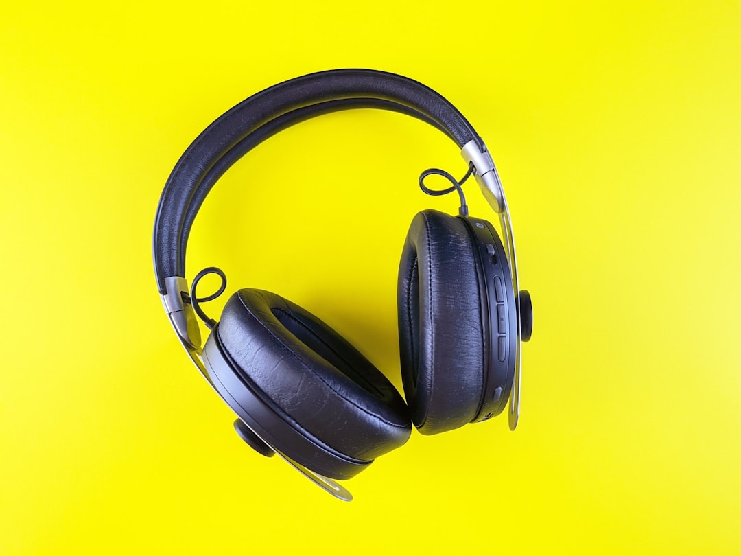 How to Fix Beats Solo 3 Bluetooth Not Working on Victus Laptop