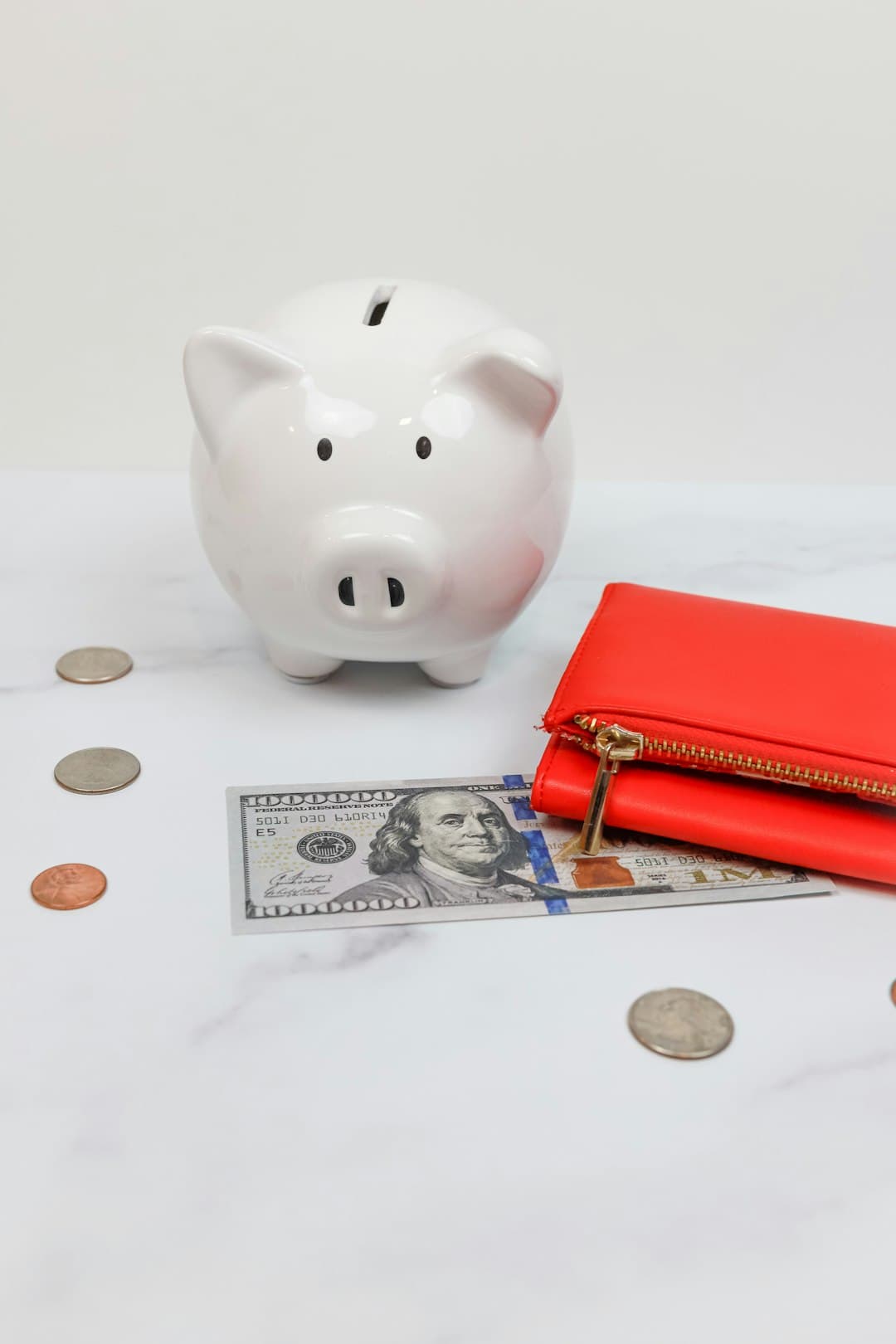 HSA Employee Benefits Explained: Why More American Workers Are Choosing Health Savings Accounts