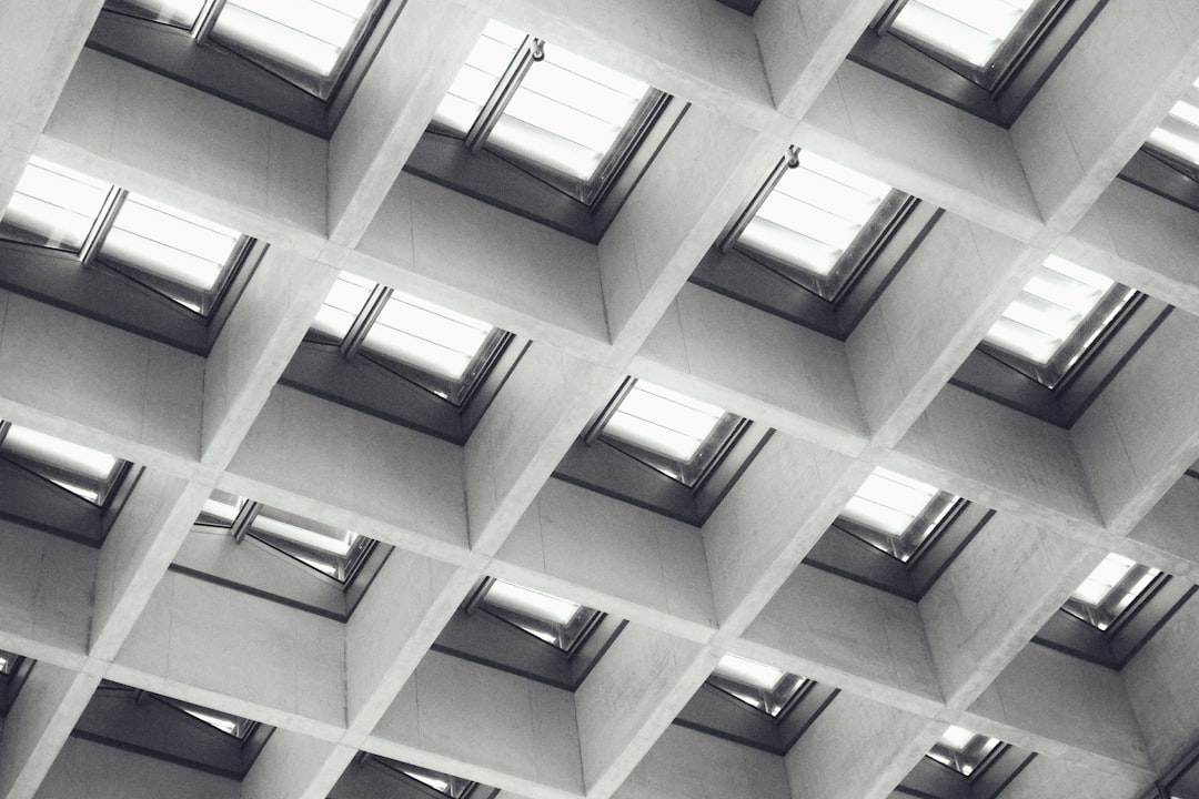 Composable Commerce: Picking the Right Building Blocks