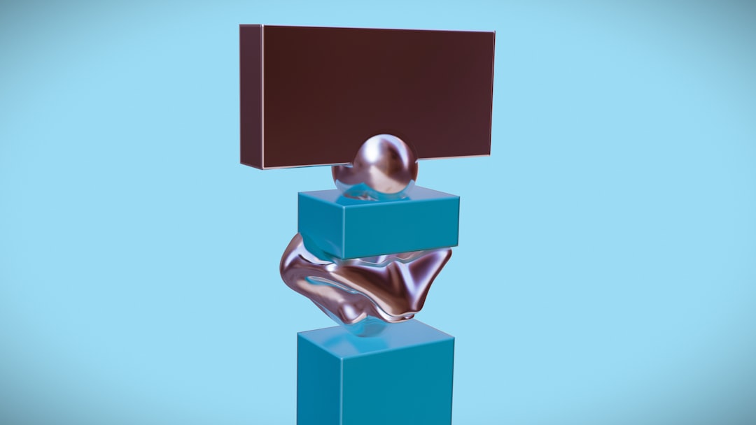 Step-by-Step Guide to Making a Meta AI Video with Subtitles in Under $30