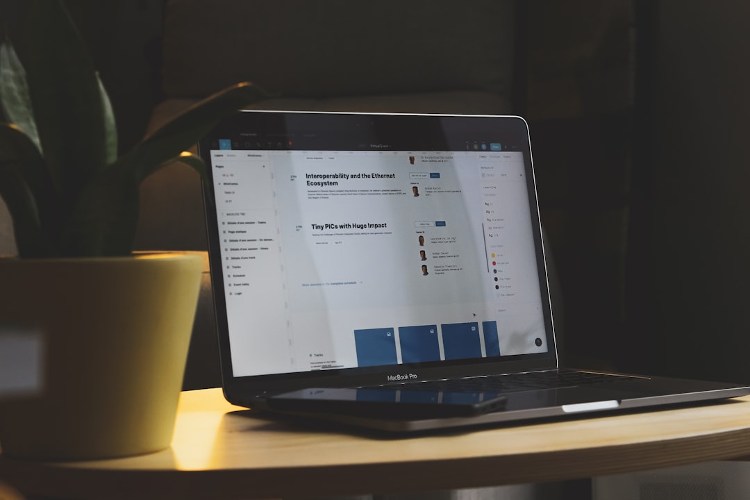 Learn to Customize Your WordPress Site Easily with the Built-in Customizer Tool