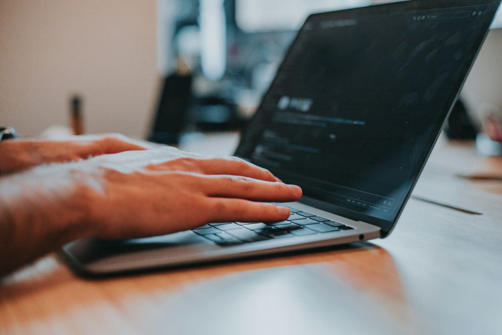 The Top 9 Location-Based Tools Every Travel and Hospitality Business Needs in 2025